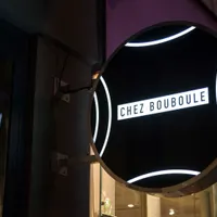 Chez Bouboule