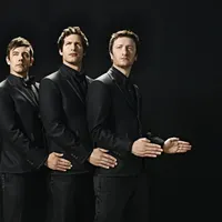 The Lonely Island