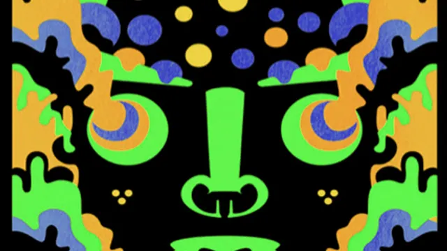 Electropicalia #4