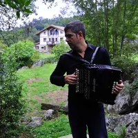 Kepa Junkera