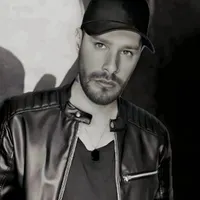 Chris Element