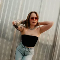 Sara Sukkha
