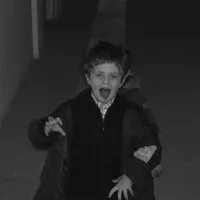 MiQu