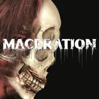 Maceration