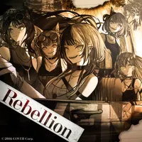 hololive English -Advent-