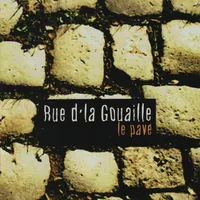 Rue d’la Gouaille