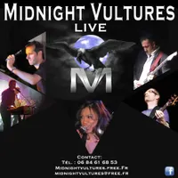 midnight v