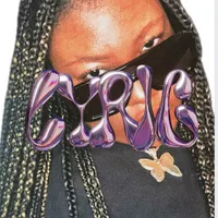 Lyric