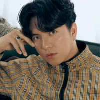 TJ Monterde