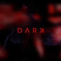DARK D
