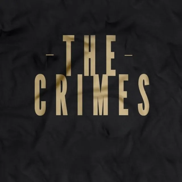 the c