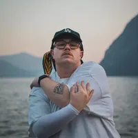 Thizzy