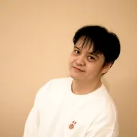 Rhesa Siregar