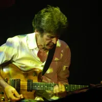 Richard Pinhas