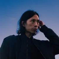 747