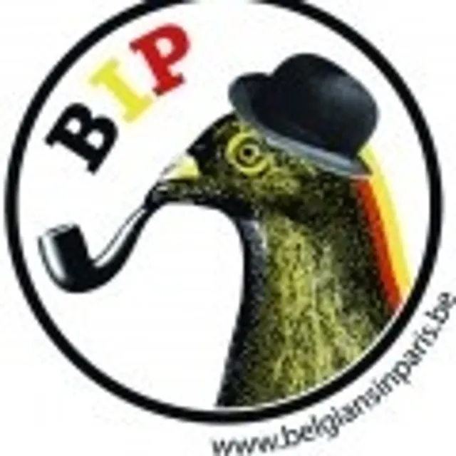 Belgians I