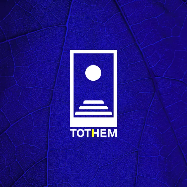 TOTHEM