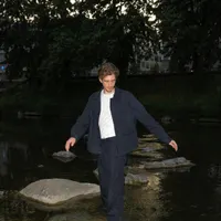 KAYYAK