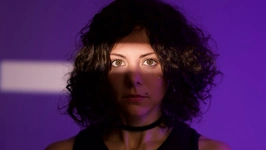 Alteza: Giorgia Angiuli, Alina Vorko