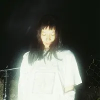 Frances Chang