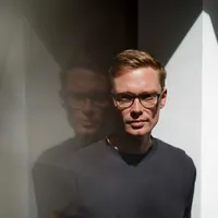 Chris Roe