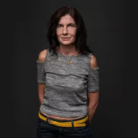 Julie C