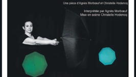 L'Agence des Anges