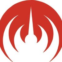 Magma