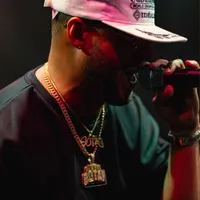 Gotay "El Autentiko"