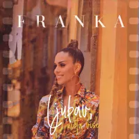Franka