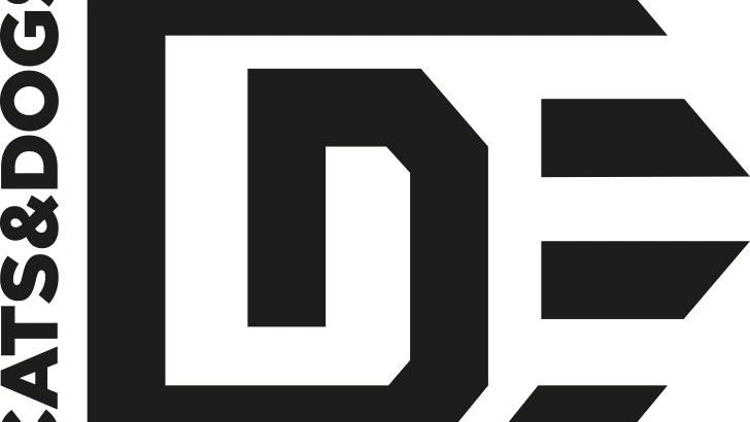 Dope Jams à Cats&Dogs w/ Neue Grafik Live, Hugo LX, X_1 Live, Hardrock Striker & Friends