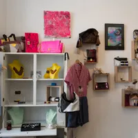 Lekker Kkoncept Store