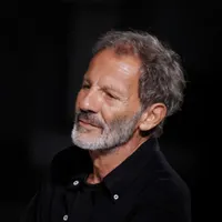Stavros Xarhakos