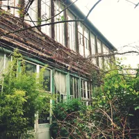 Villa Vassilieff