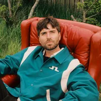 Malte Ebert
