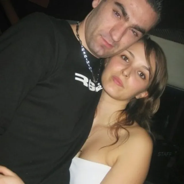 SEB M