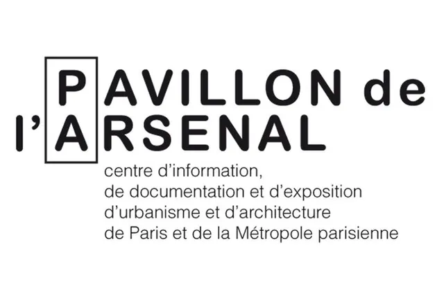Le Pavillon de l'Arsenal