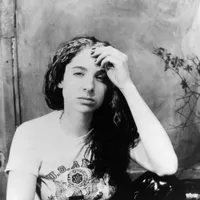 Brenda Kahn