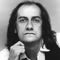 Mick Fleetwood