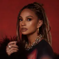 Alesha Dixon