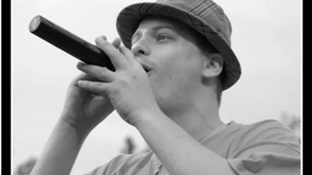 Mister O'klin  Le Jazz De Demain  - Residence
