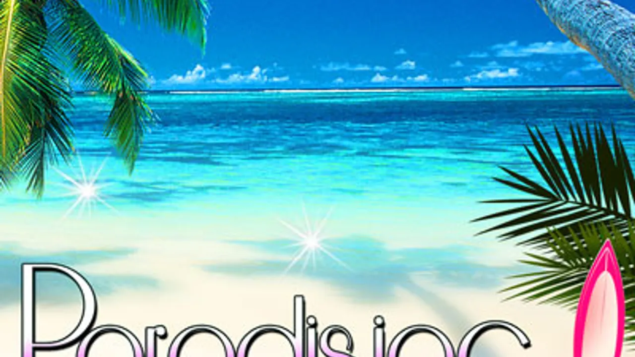 PARADISIAC