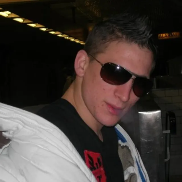 Sylvain T