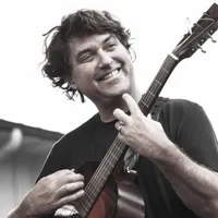 Keller Williams