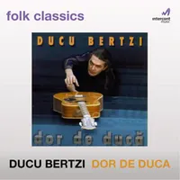 Ducu Bertzi