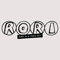 Rori