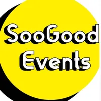 Soogood Media E