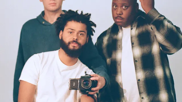 Injury Reserve