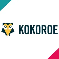 Kokoroe F