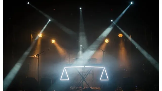 The Portalis • Bastien Picot • Sofia Bolt // Supersonic - Gratuit